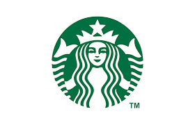 Starbucks, american company that is the largest coffeehouse chain in the world. Starbucks Life Food At Ubc Vancouver