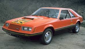 Image result for Tangerine 1979 Mercury
