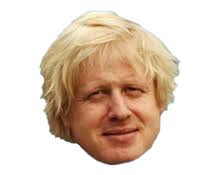 Boris johnson garden bridge mayor of london united kingdom general election, 2015 journalist, others transparent background png clipart. Boris Johnson Png 3 Png Image