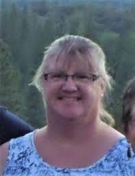 Bonnie J. MacDonald Obituary (2023)