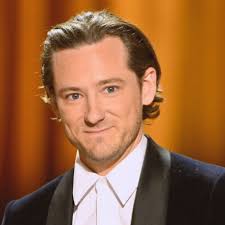 if lost, return to lewis pullman — Pretend