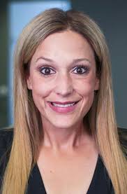 Midlands Business Journal August 19, 2022 by Midlands Business Journal