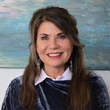 Dr. Meredith Lassiter and Our Team