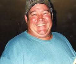 Herbert Justice Obituary October 27, 2013