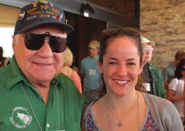 Message from the Pups