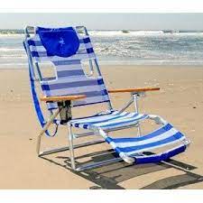 awesome chair to lay on your stomach and read beach chairs beach lounge chair striped beach chair