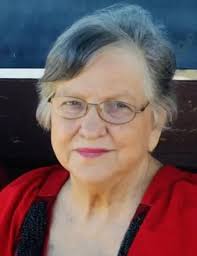 Obituary information for Mavis Mae Miller Davis