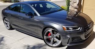 Image result for Daytona Gray 2019 S5