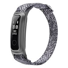 Huawei band for sale in pakistan. Huawei Honor Band 5 Basketball Edition Smart Armband Amoled Smartwatch Herz Rate Fitness Schlaf Tracker Sport Gps Band Smart Wristbands Aliexpress
