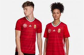 Full squad information for slovakia, including formation summary and lineups from recent games, player profiles and team previous lineup from slovakia vs russia on tuesday 30th march 2021. Euro 2020 Kits Feature Painted Details And Renaissance Informed Patterns