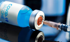 Astrazeneca's vaccine was tested in multiple countries, including brazil, the u.s. Ema Begins Rolling Review Of Astrazeneca Covid 19 Vaccine
