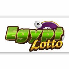 After the draw, the superena max jackpot will snowball up to a maximum of ten rollovers and the amount by which it will grow is not fixed. Egypt Lotto Home Facebook
