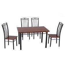 Check spelling or type a new query. Mdf Board Good Quality New Model Dining Room Set With 1 Dining Table And 4 Cushion Chair Ds 0086 Buy Good Quality Dining Room Set New Model Dining Room Set Cushion Chair Product On