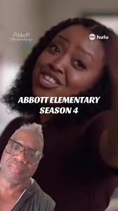 How to Watch Abbott Elementary Season 5