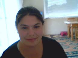 Sevgi COL (YESIL), 46 ans (PERPIGNAN, LA RICAMARIE)