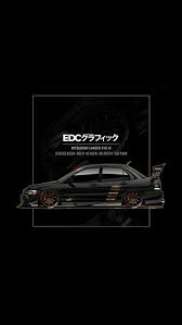 30 Ideas Cars Wallpaper Jdm For 2019 Car Wallpapers Sports Wallpapers Japan Cars