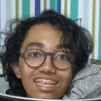 40+ perfiles de «Ian Bruno»