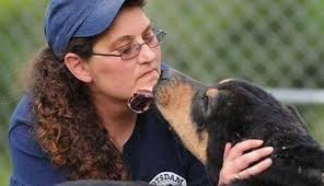 Rebecca A. Barlow-Pierce