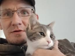 Fundraiser by Robert Hoffmaster : Please help Rob in his journey of  recovery and daily travel