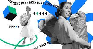 See our lists of the best cryptos and also the cryptocurrencies to watch top price gainers biggest.derivatives. Best Cheap Cryptocurrency To Invest Ultimate Guide List 2021 Godex Crypto Blog