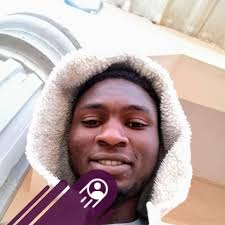 AVOID THE FAKE TOKEN!!! MAKE SURE YOU GETTING THE RIGHT TOKEN… THE BOSS  TOKEN!!! address below: A5WqYPJzhG2Jmg2oMebtNRAcw4UAav6S2ivf858kboSS