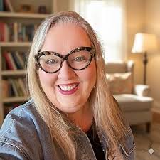 Amazon.com: Celeste Fletcher McHale: books, biography, latest update