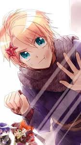 Login Screen Design Desktop User Interface 34 Ideas For 2019 Anime Anime Lock Screen Anime Wallpaper