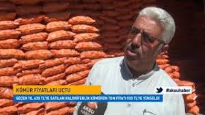 Bir kömürün kaliteli olarak nitelendirilmesi için taşıması gereken özellikler vardır. Komur Fiyatlari Uctu Youtube