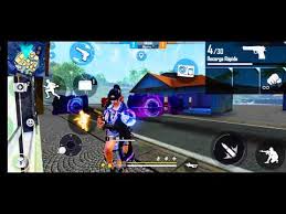 On that note though, the alpha/beta has to be acquirable through. Reddit No Mobile Free Fire Highlight Youtube