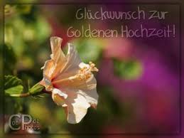 Wir haben sprüche und mustertexte für dich zusammengestellt, die deine glückwünsche zu etwas. Coolphotos De Grusskarten Goldene Hochzeit 50