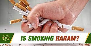 All contemporary rulings condemn smoking as potentially harmful or prohibit (haram) smoking outright as a result of the severe health damage that it causes. Is Smoking Haram Questions On Islam