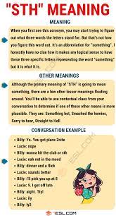 Pin On Acronyms Internet Slang 7 Esl