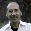 Why Congress (And John Oliver and Lin Manuel Miranda) Can't Save Puerto  Rico