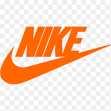 Check spelling or type a new query. Nike Just Do It Png Images Pngegg