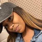 30 People Hold Nothing Back And Share Their Most Unpopular Opinions In This  Group