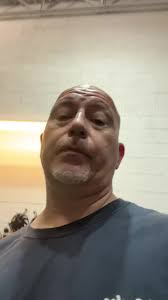 Bounce Back Cycles LLC was live.