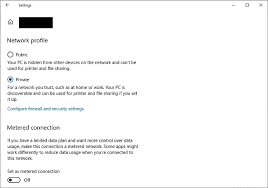 In this article i when you open the wd my cloud home box, you will see that in addition to the network drive, a install the app on your phone or tablet if you want to be able to access your network drive from this. Cannot Access Wdmycloud From Windows 10 Laptop Pc My Cloud Wd Community