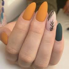 ¿qué son las uñas semipermanentes? Pies 2020 Juveniles Unas Semipermanentes Disenos 390 Ideas De Esmalte Semipermanente En 2021 Manicura De Unas Manicura Para Unas Cortas Unas Bellas Decoradas Te Apetece Que Comparemos Los Cuatro Productos