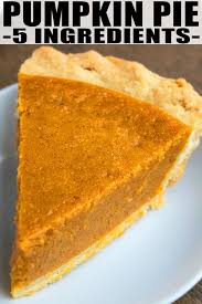Pin On Pumpkin Recipes