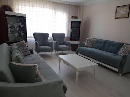 Zur navigation springen zur suche springen. Istikbal Couch Garnitur N U R In Istikbal Hannover Facebook