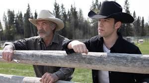 Official Heartland Instagram On Instagram Meet Shea Johnston Shaun Johnston S Son Find Out Who He Heartland Season 13 Heartland Seasons Heartland Tv Show