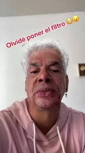 Javier Maceda Vidal 009