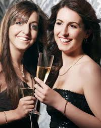 HOLDSWORTH BROS. Jewellers