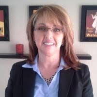 Sandra Apel Email & Phone Number