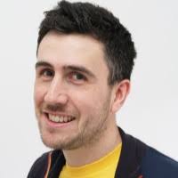 300+ "Dani Saunders" profiles