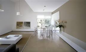 Ob bei einem neubau du solltest beim fliesen verlegen mit durchschnittlichen kosten von etwa 50 € bis 150 € pro qm rechnen. Serie Home Design Von Cercom Fliesenverkauf Eu