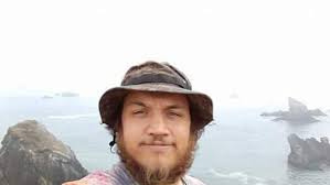 Hit-and-run crash kills two, search now under way for driver, dog