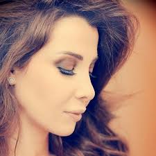 nancy ajram grace beauty nancy ajram beauty