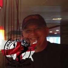 2 kids with my mom back home last week. Opry tonight! Lots of tour dates  this month. Get tix now!! Sept 13 Dothan Civic Center & Opera House GET  Tix: https://www.etix.com/ticket/v/1816/dothan-opera-house?cobrand=dothan  Sept