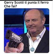 Check spelling or type a new query. Gerry Scotti Fa Cose Photos Facebook